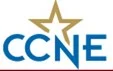 Hidden CCNE logo