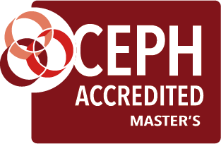 Hidden CEPH logo