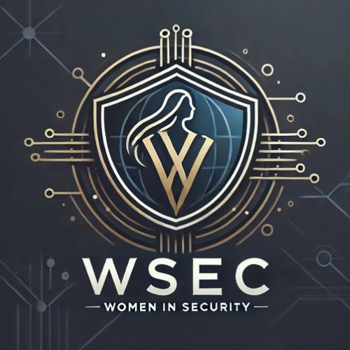 Women in Security