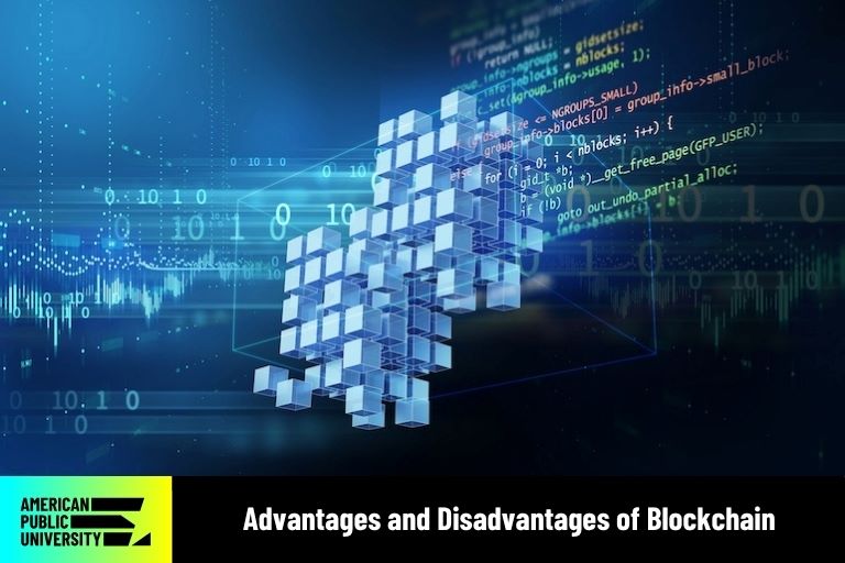 blockchain