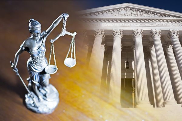 how to become a court reporter