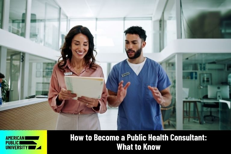 how-to-become-a-public-health-consultant public health consultants