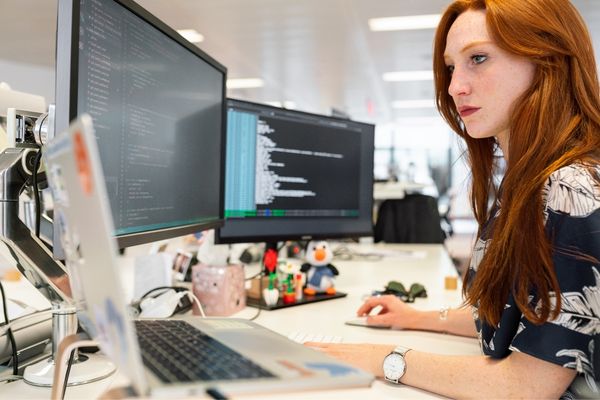 masters in computer science requirements