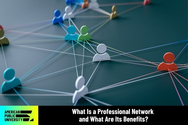 professional-network professional network icons