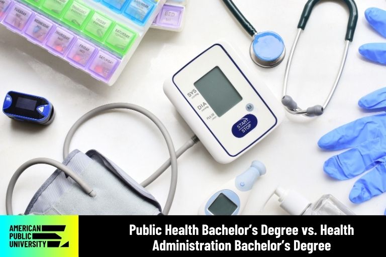 public-health-bachelors-degree-vs-health-admin-bachelors-degree public health bachelors degree supplies