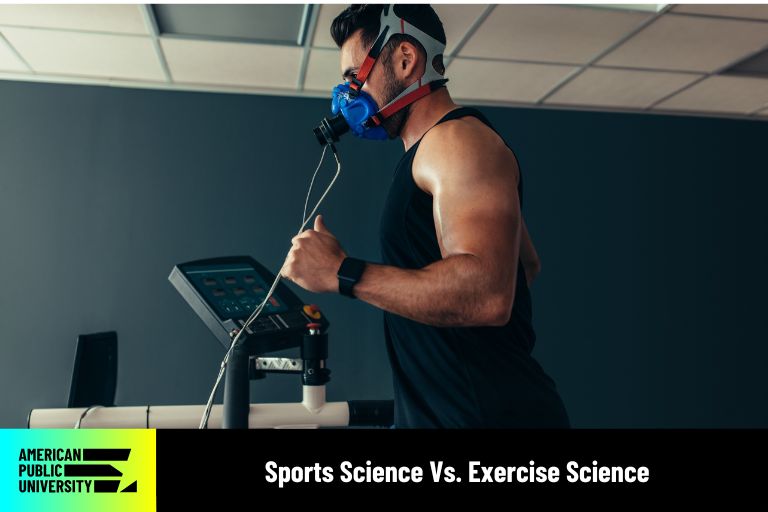 sports-science-vs-exercise-science exercise science professional