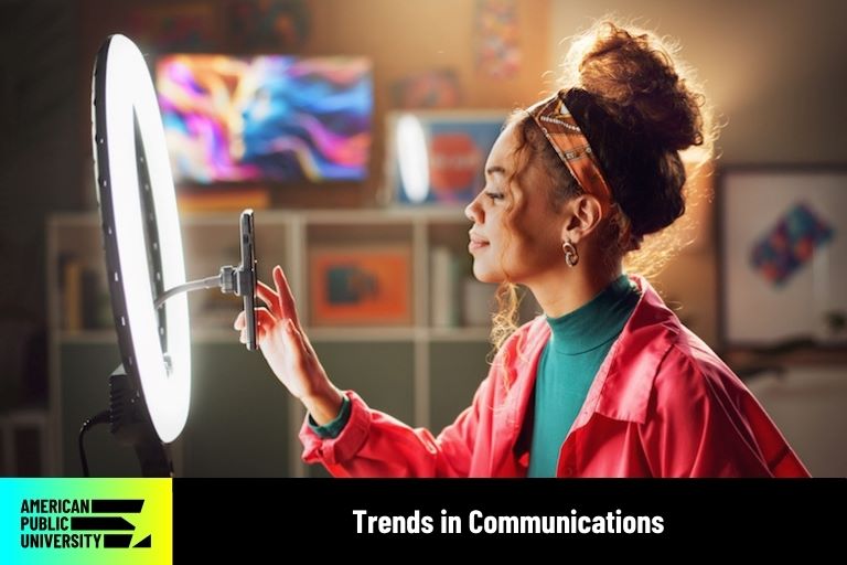 trends-in-communications trends in communications