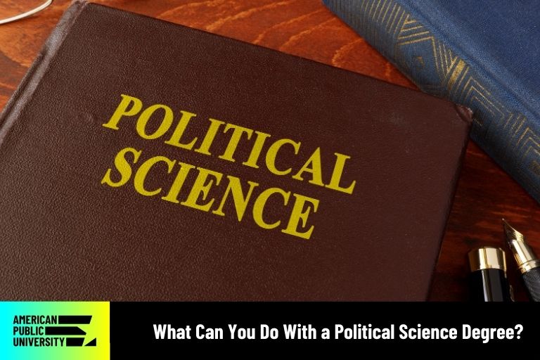 what-can-you-do-with-a-political-science-degree political science textbook