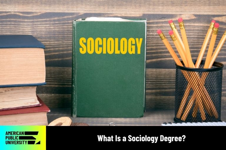 what-is-sociology-degree sociology degree textbook
