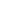 ACBSP Accredited