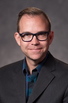 Dr.Bjorn (Bjorn) Mercer