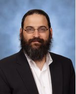 Dr.Ilan Fuchs