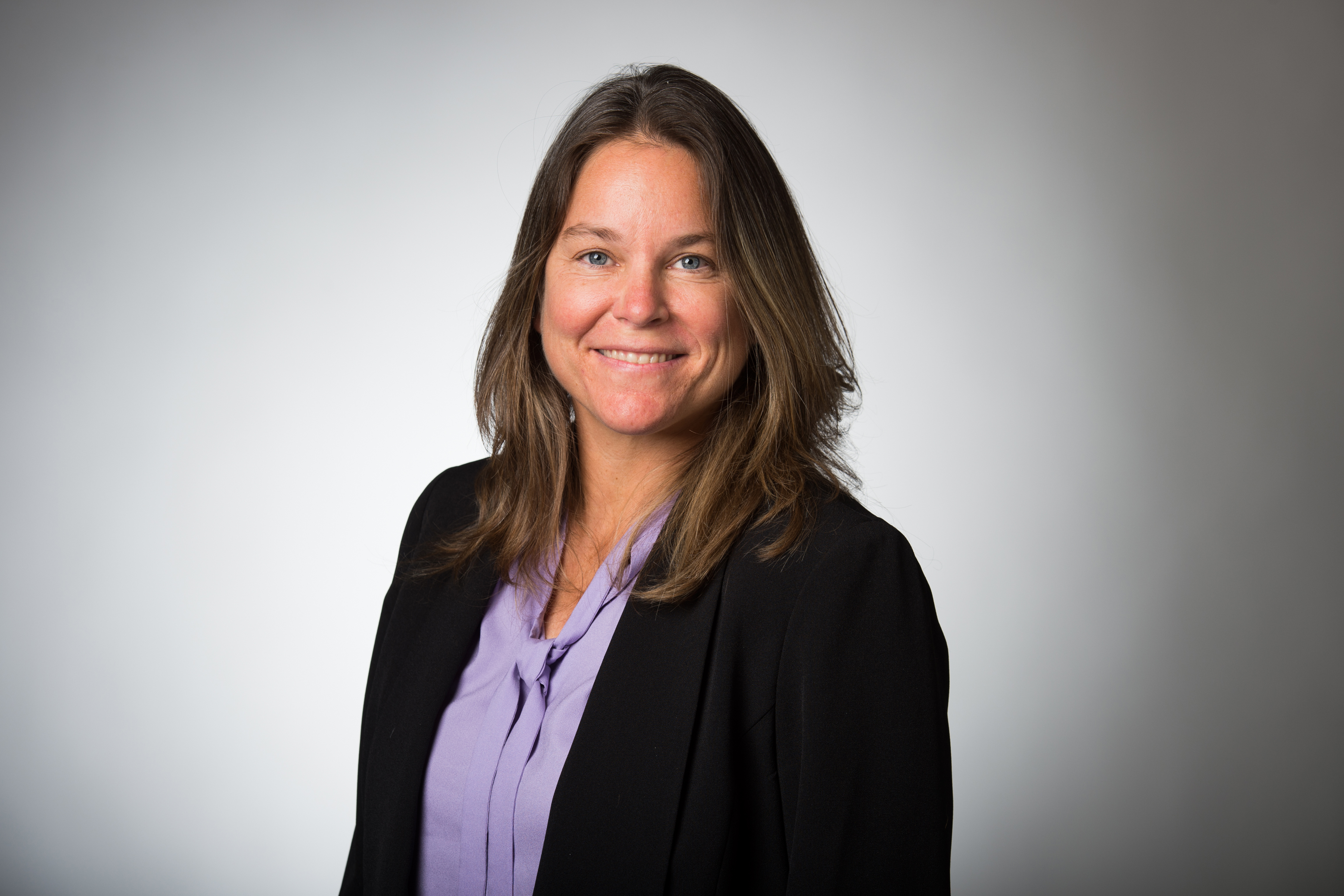 Dr.Kristin Drexler
