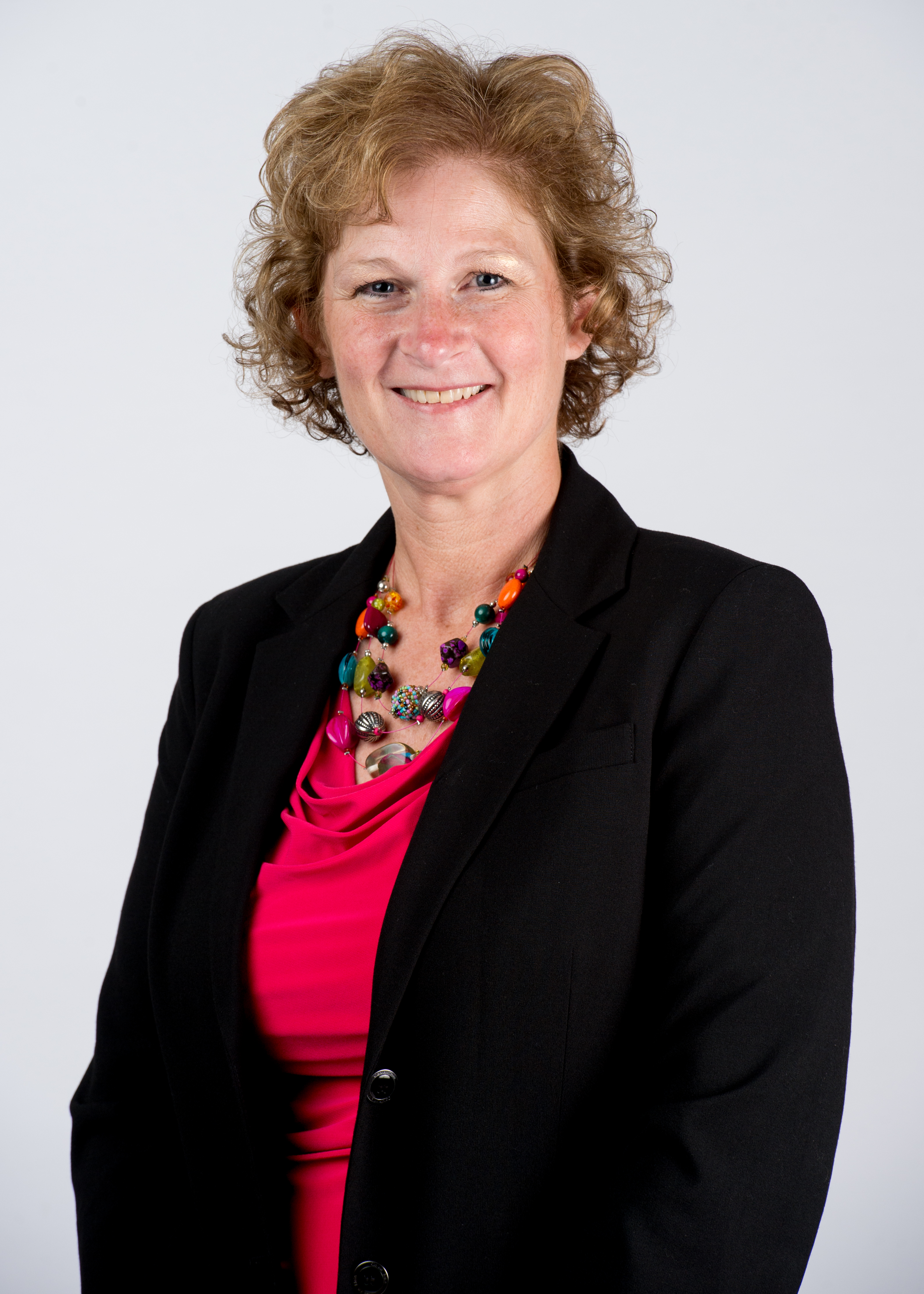 Dr.Stacey Little