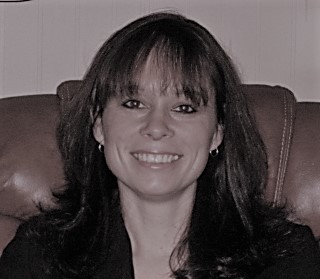 Dr. Wendy  Achilles