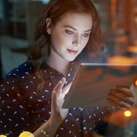 Computer Science, Bachelor of Science